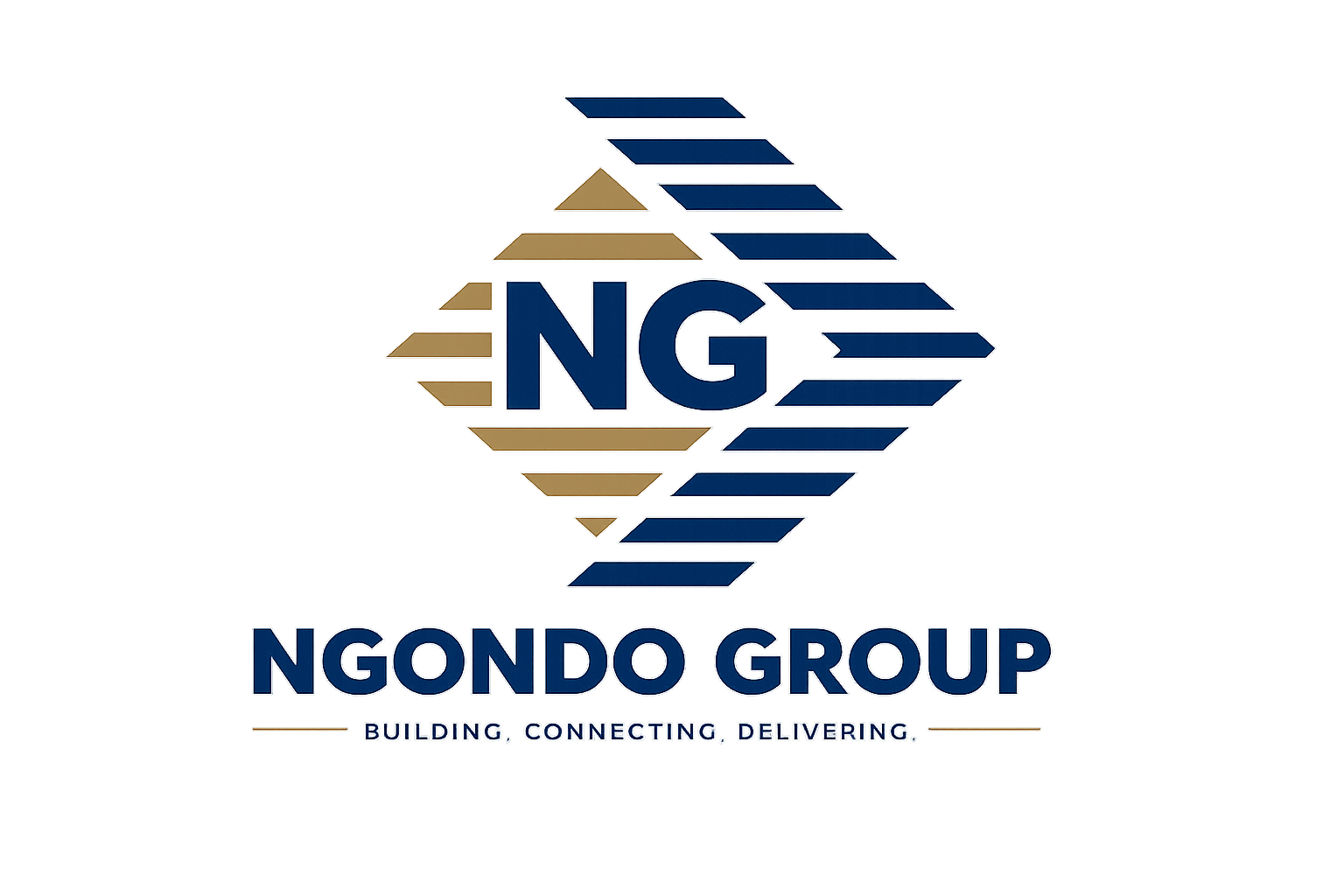 ngondo.co.za